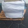 Tonne of gravel Image 2