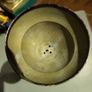 Curious item Image 5