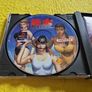 Tekken 2 PlayStation1 Ps1 PlayStation2 Ps2 games Original Image 5