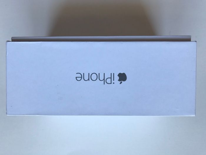 Sell Your Apple iPhone - Best price in Ireland