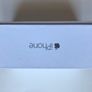Sell Your Apple iPhone - Best price in Ireland Image 4