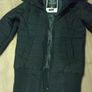 Diesel Jacket, size M Image 5