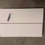 Apple Watch Series 12 42mm Bronze Al Olive (BRAND NEW) Image 3