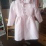 Lovely confirmation dress Image 6