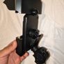 Hoco bike phone holder brand new unused Image 2