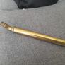 Spraygen no200 Brass Garden Sprayer Image 3