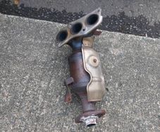 Car parts