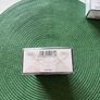 CHANEL No19.  100ml parfum for her Image 5