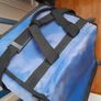 cooler bag Image 8