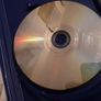 PlayStation 2 game Image 3