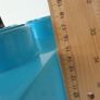 Lego storage containers x 2 stack-able Image 7