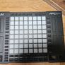 Akai APC 64 with Decksaver Image 2