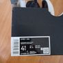 Size 4 kyrie 7 basketball runners Image 9