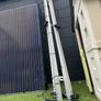 6 x Phono Solar Panels 250W Image 3
