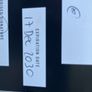Tattoo Voucher Image 2