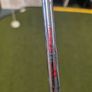 Titleist T100 3rd Gen Forged Irons Image 9