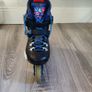 Fila Skates RNK Junior inline skate kid Image 2