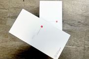 xiaomi 15T 256gb 12gb ram