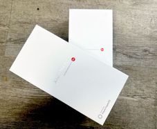 xiaomi 15T 256gb 12gb ram
