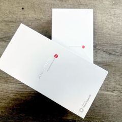 xiaomi 15T 256gb 12gb