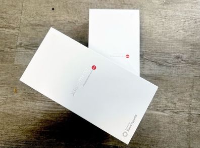 xiaomi 15T 256gb 12gb