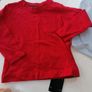 baby boy clothes Image 3