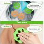 Reusable Pet hair remover (8 pack) Image 7
