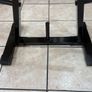 Gym Weight Plate Storage Racks / Trees Image 6