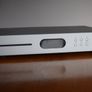 Audiolab CDT 6000 Image 2