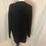 NEW sparkly jumper (large) Image 5
