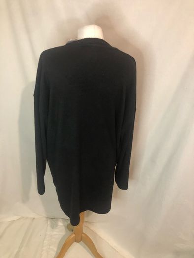 NEW sparkly jumper (large)