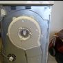 dryer Image 3
