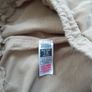 boy's shorts. Age 7/8 Image 5