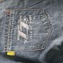 motorbike trousers Image 4