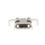 Xbox One Replacement Controller Charging Port Socket Connector USB Micro Image 2