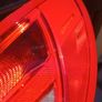 Mercedes benz CLA rear right light Image 7
