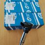 Spark Plug Ignition coil 880006A suit VW, Audi Skoda Image 4