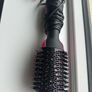 Revlon One-Step Hair Dryer and Volum  Fully Working Image 2