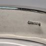 Vintage Sterling silver Image 9