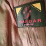 Sardar London 80's Leather Jacket Image 7