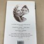 Joan Collins the world according to book rare Image 2