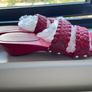 Sonia Rykiel Designer Shoes Image 2