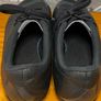 Nike Mercurial Vapour 12 Boys Girls Football Boots UK3 EUR35.5 Image 7
