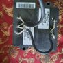 Bartolini Precision pickup Image 2