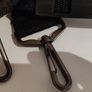 Bag Strap Image 6