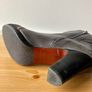 Chie Mihara ankle boots uk 5.5 /38.5 Image 5