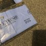 Donald trump signature collection shirt Image 2