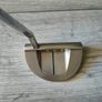 Scotty Cameron Putter Golo 6.5 Image 2