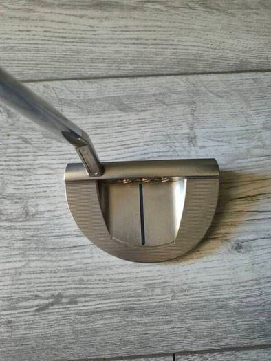 Scotty Cameron Putter Golo 6.5