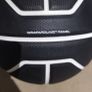 Jordan Hypergrip Basketball Size 7 Outdoor Image 5